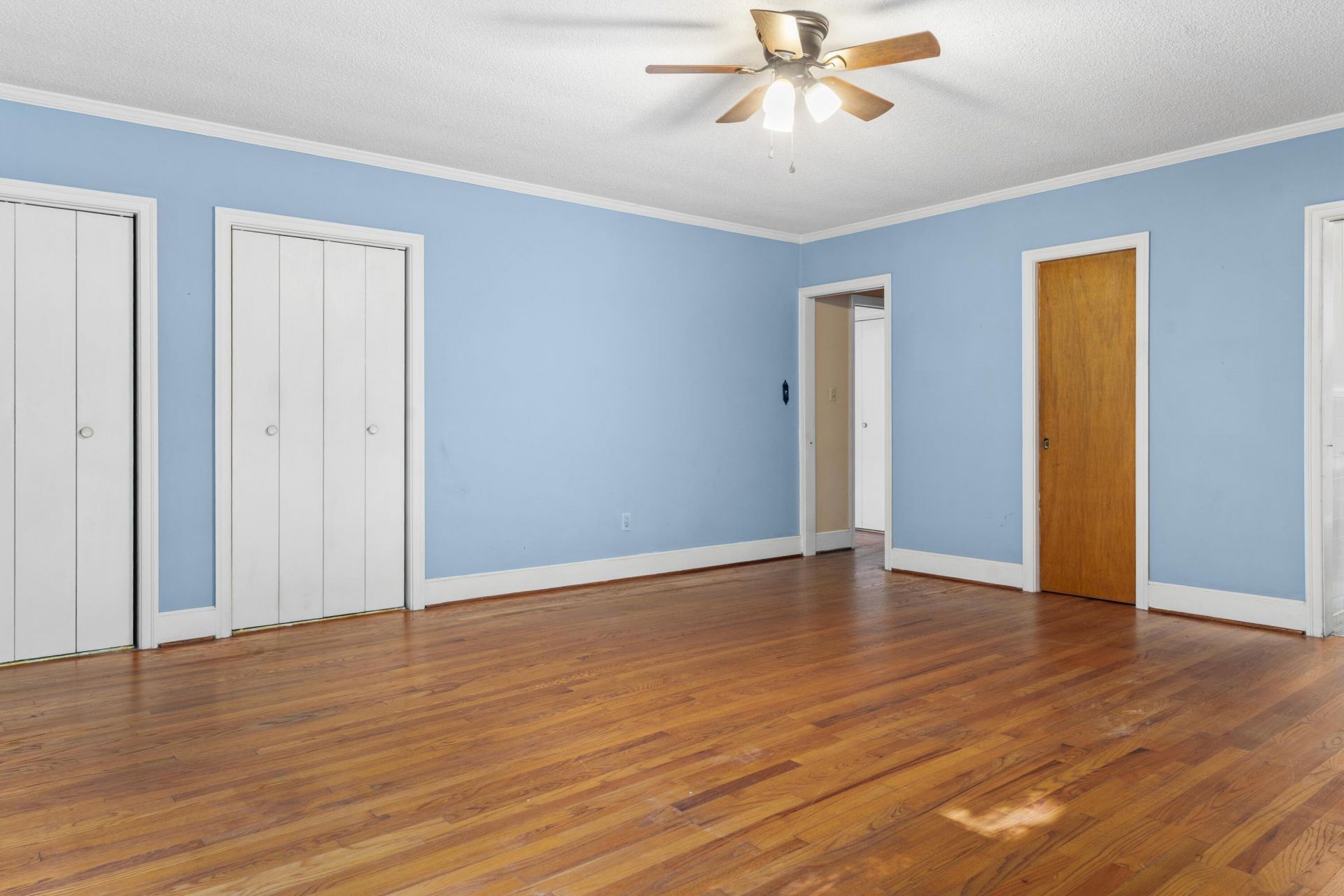 3022 Cordova Road Photo 30