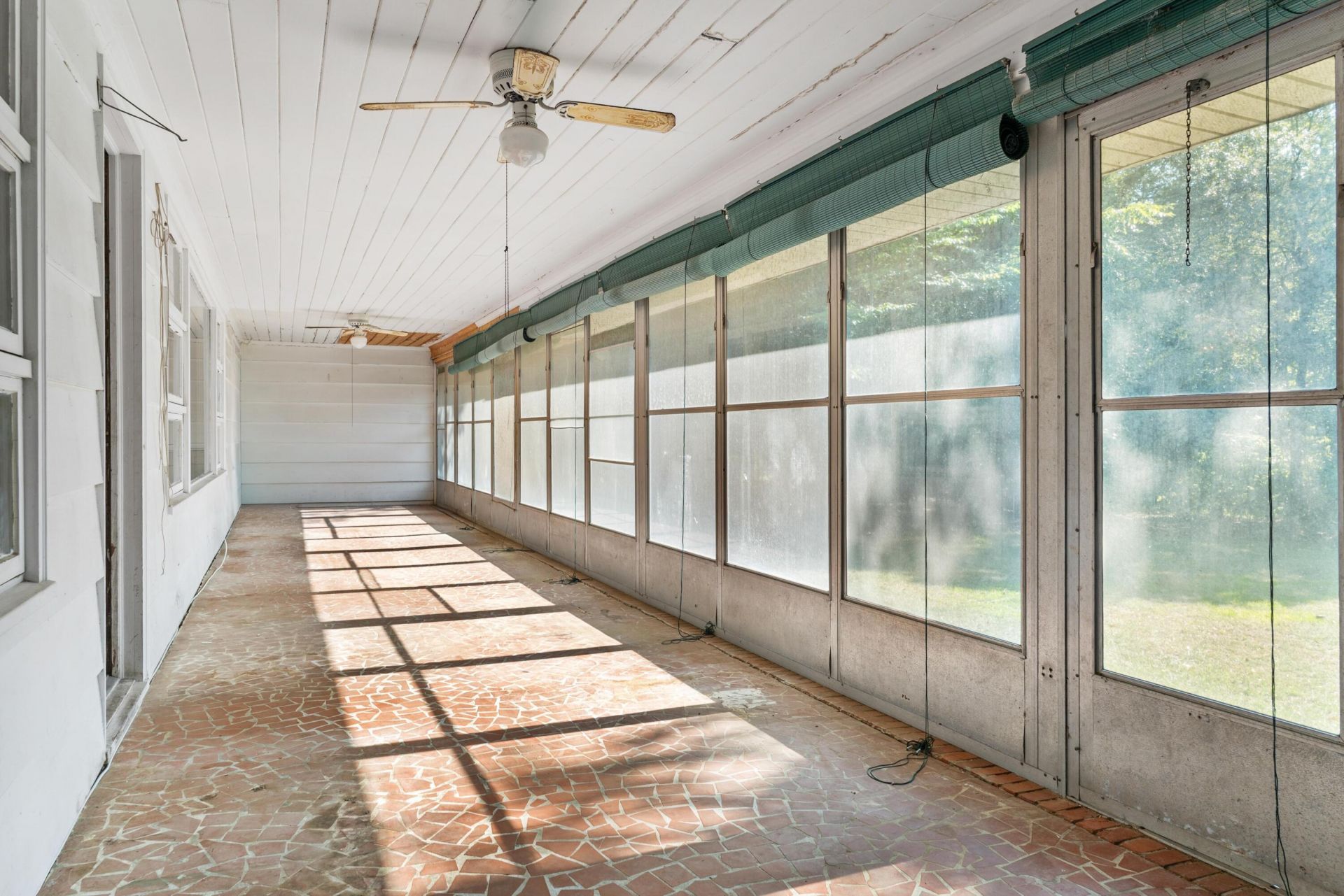 3022 Cordova Road Photo 32