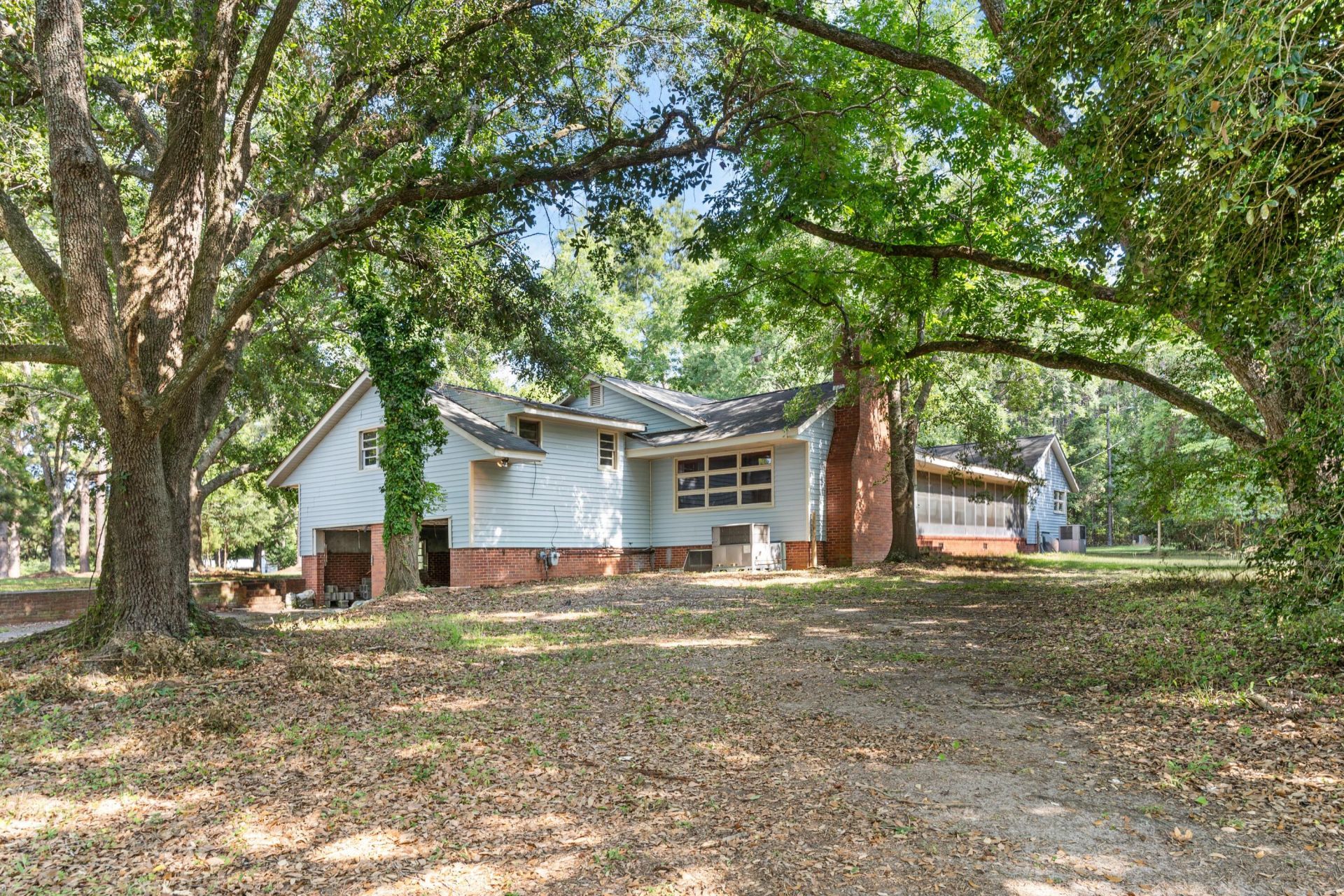 3022 Cordova Road Photo 33