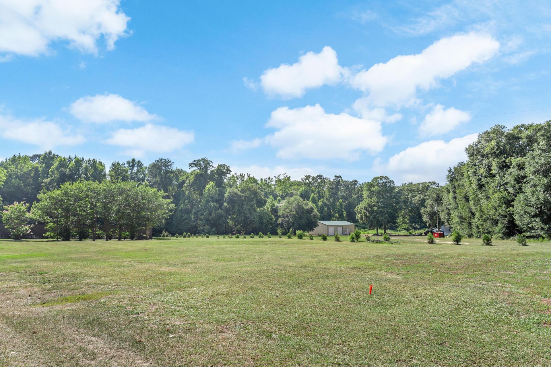 3022 Cordova Road Photo 35