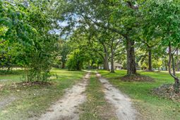 3022 Cordova Road photo 4