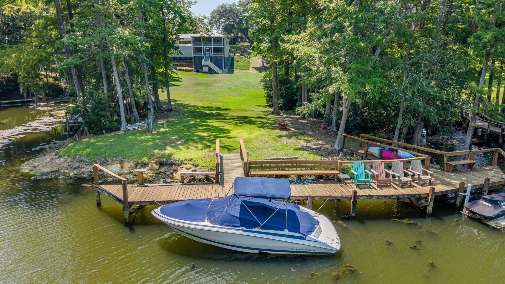 287 Santee Drive Photo 10