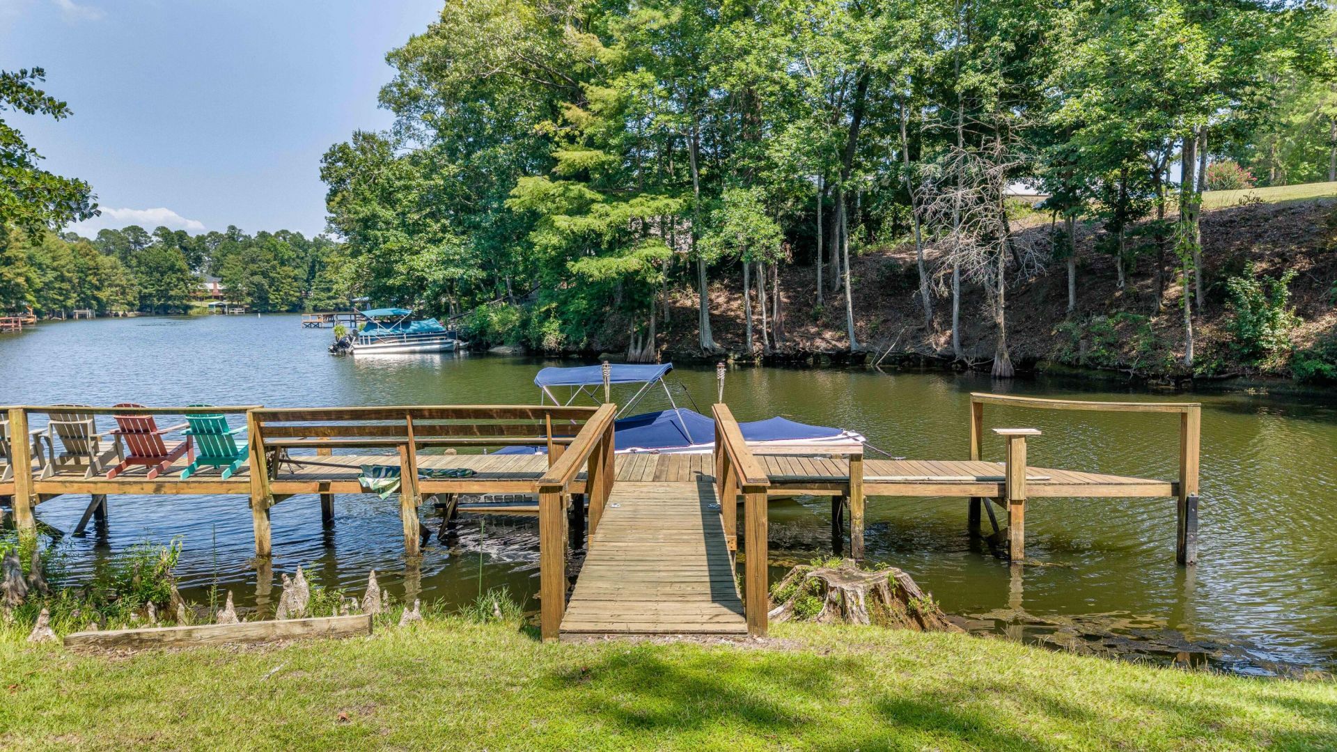 287 Santee Drive Photo 11