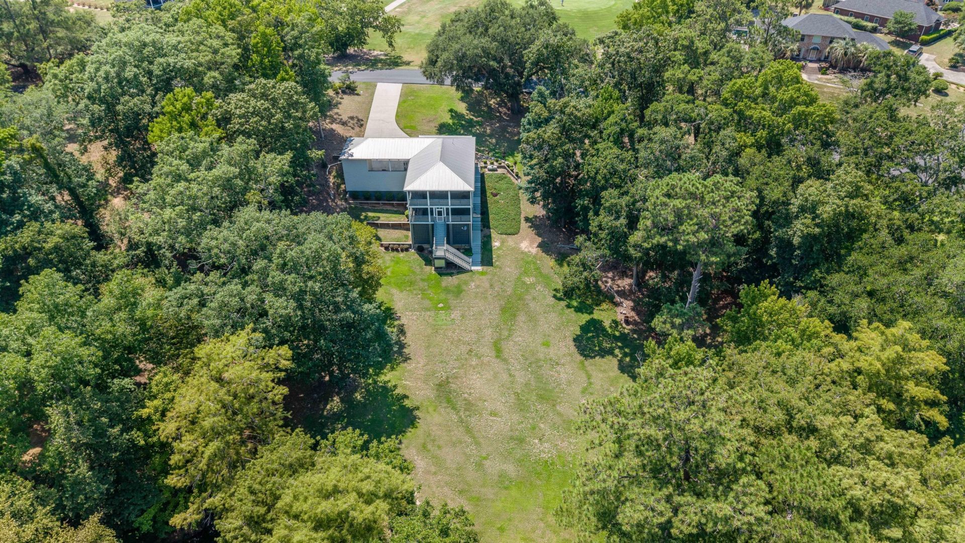 287 Santee Drive Photo 12