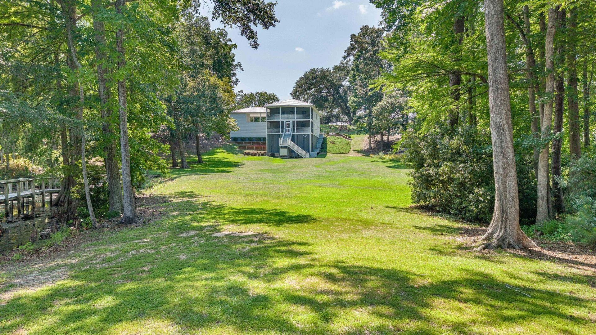 287 Santee Drive Photo 13