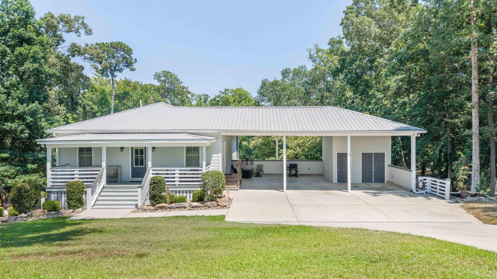 287 Santee Drive Photo 14