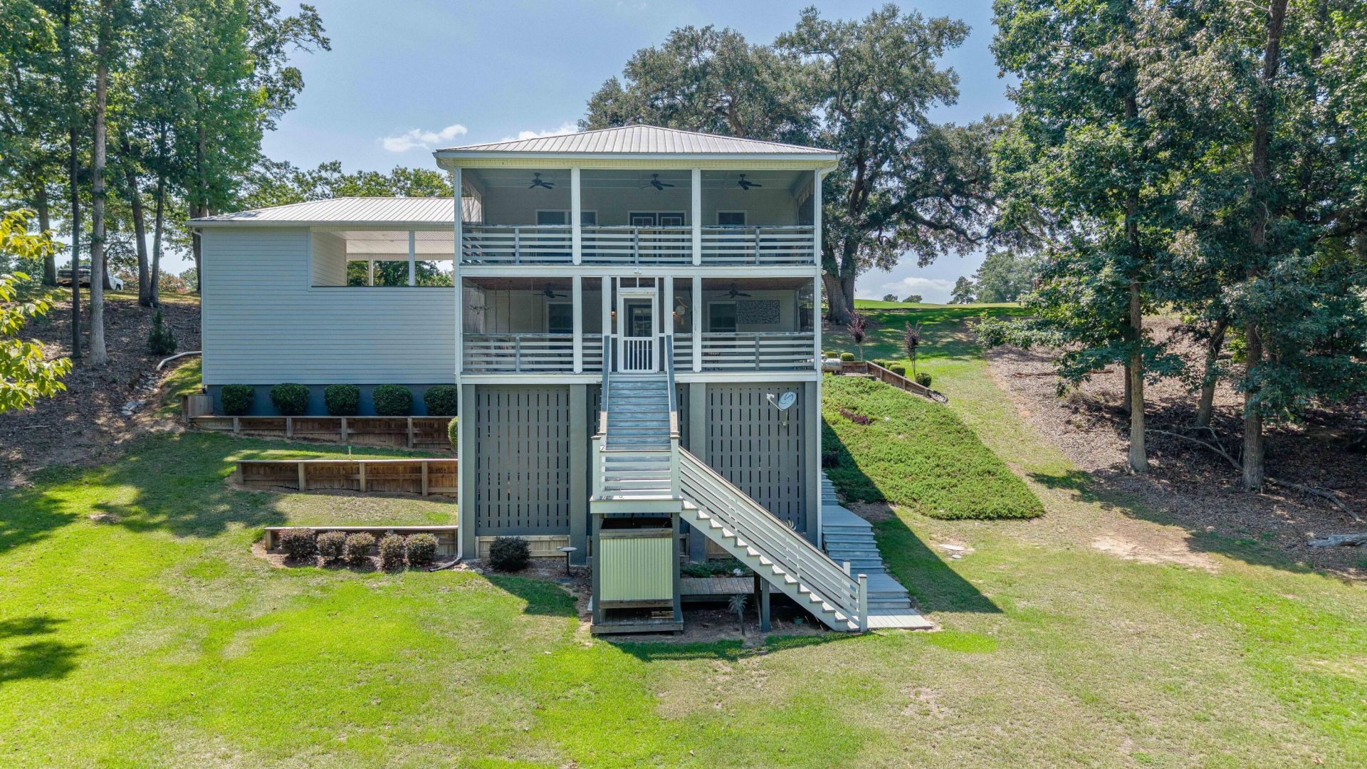 287 Santee Drive Photo 15