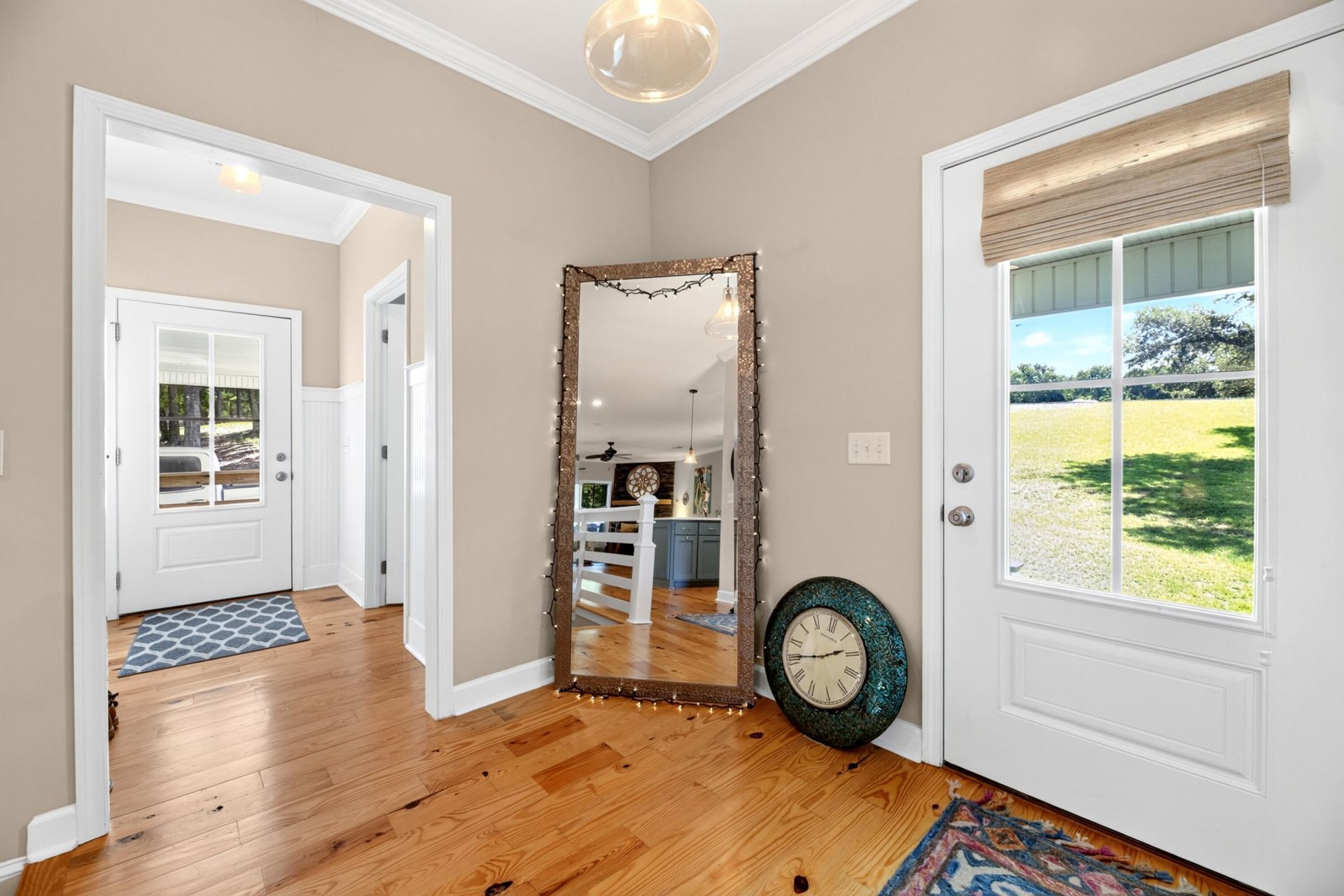287 Santee Drive Photo 16