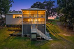 287 Santee Drive photo 4