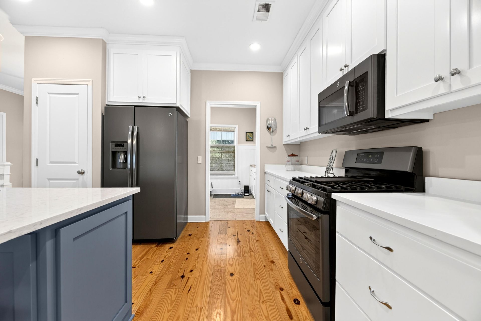 287 Santee Drive Photo 20