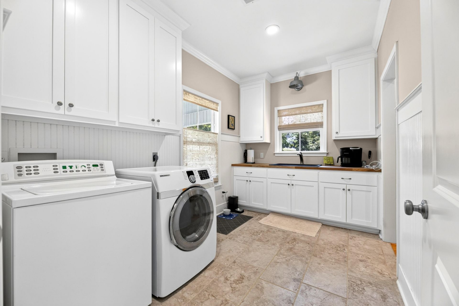 287 Santee Drive Photo 21