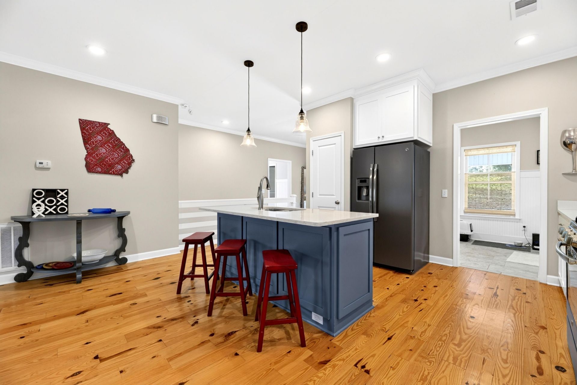 287 Santee Drive Photo 22