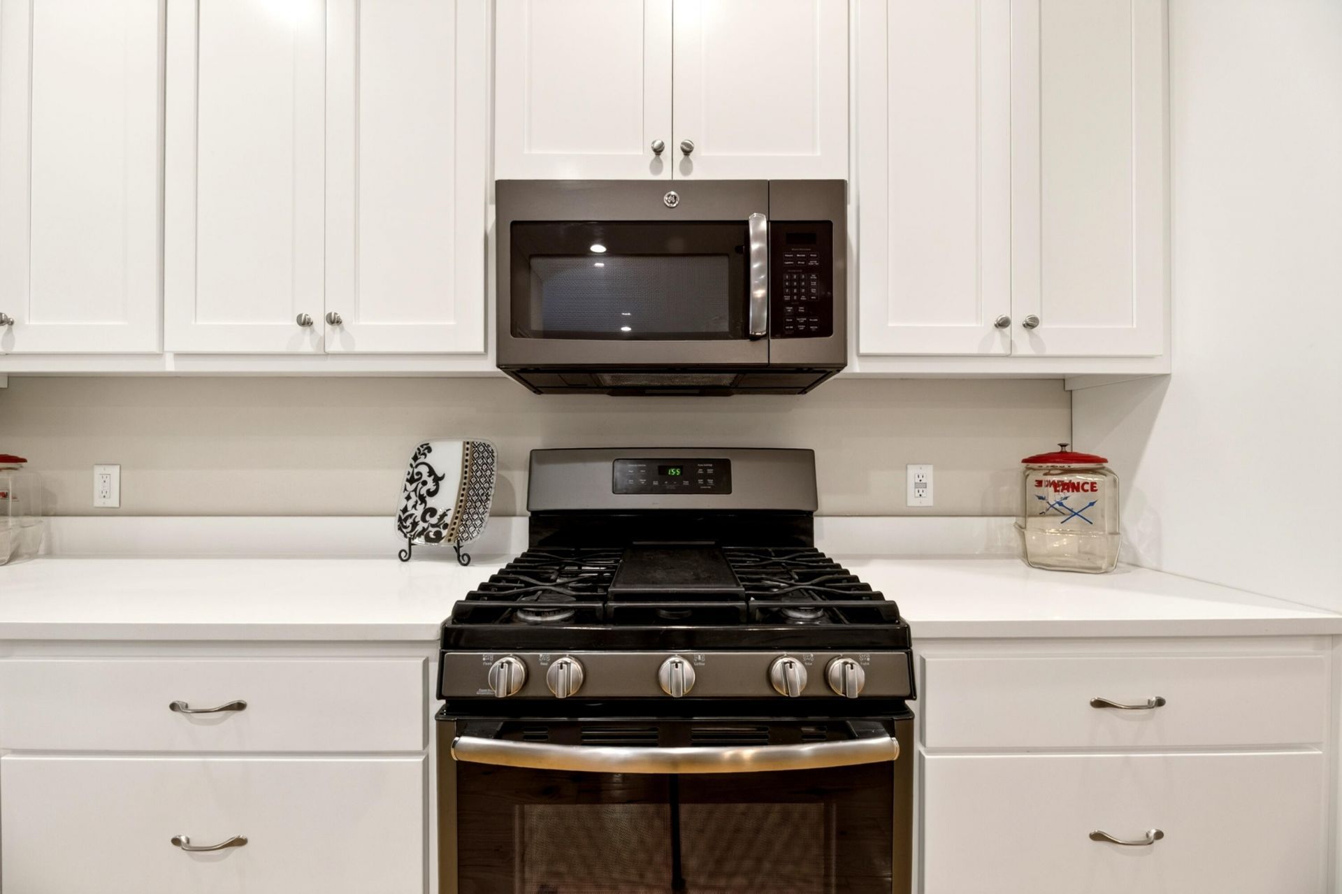 287 Santee Drive Photo 23