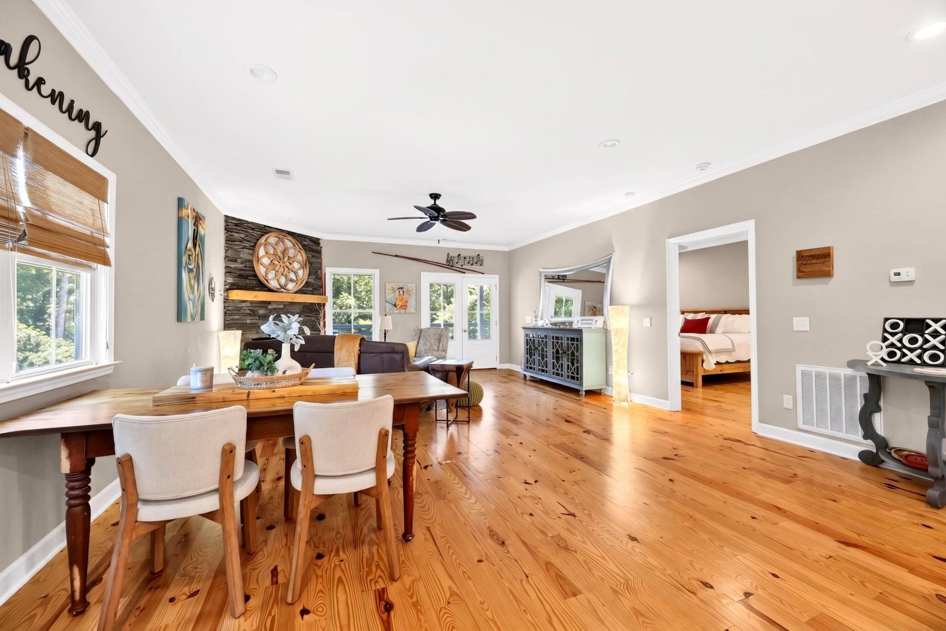 287 Santee Drive Photo 24