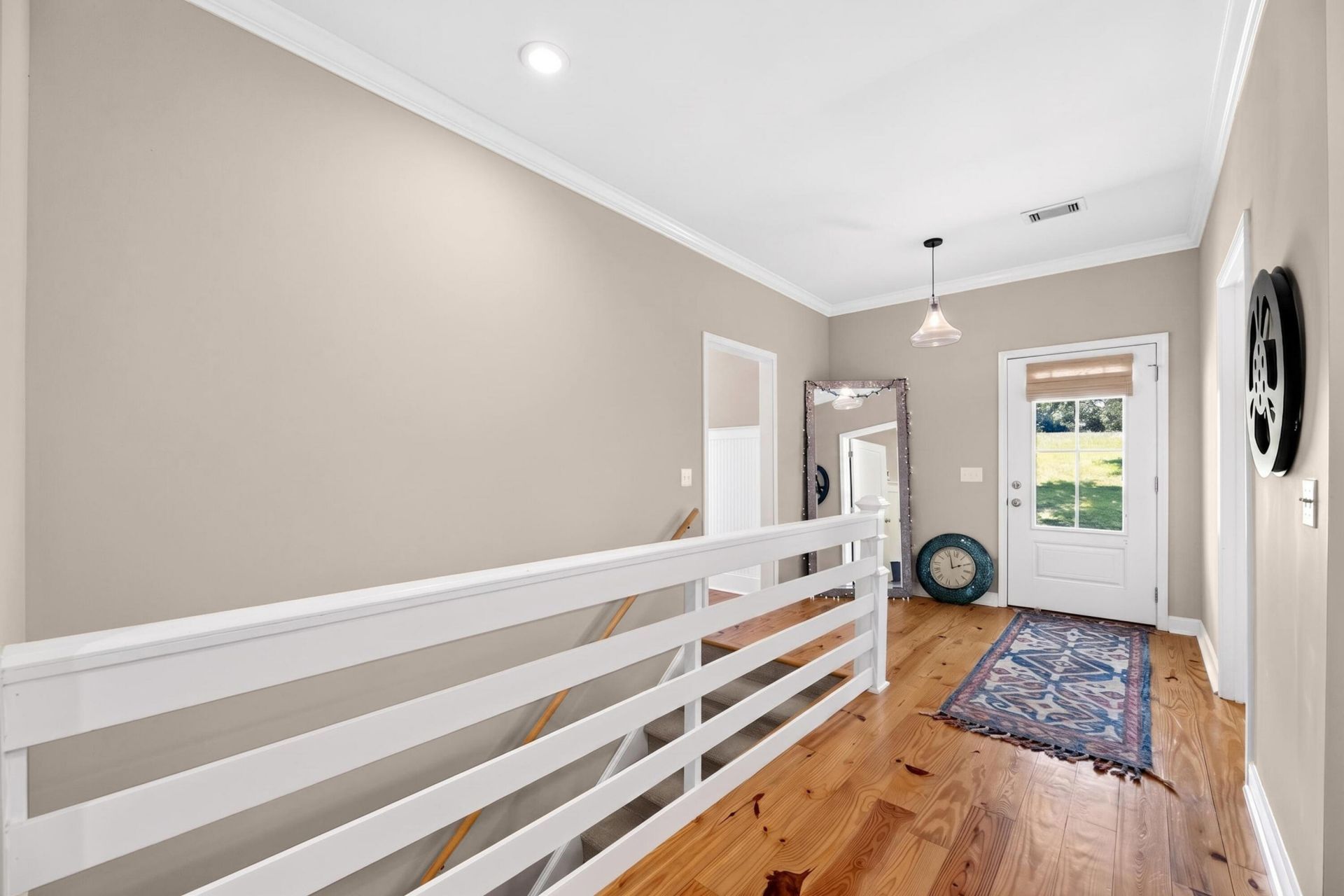 287 Santee Drive Photo 25