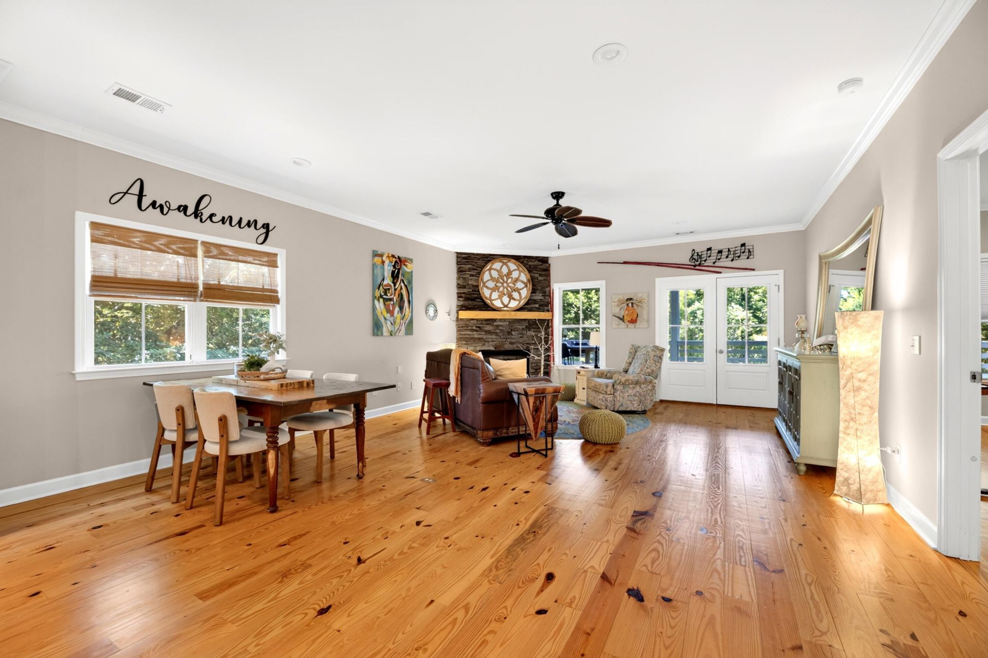 287 Santee Drive Photo 26