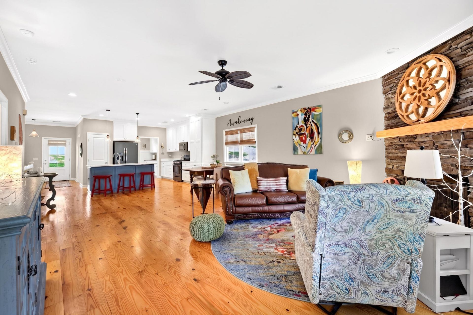 287 Santee Drive Photo 27