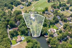287 Santee Drive photo 4