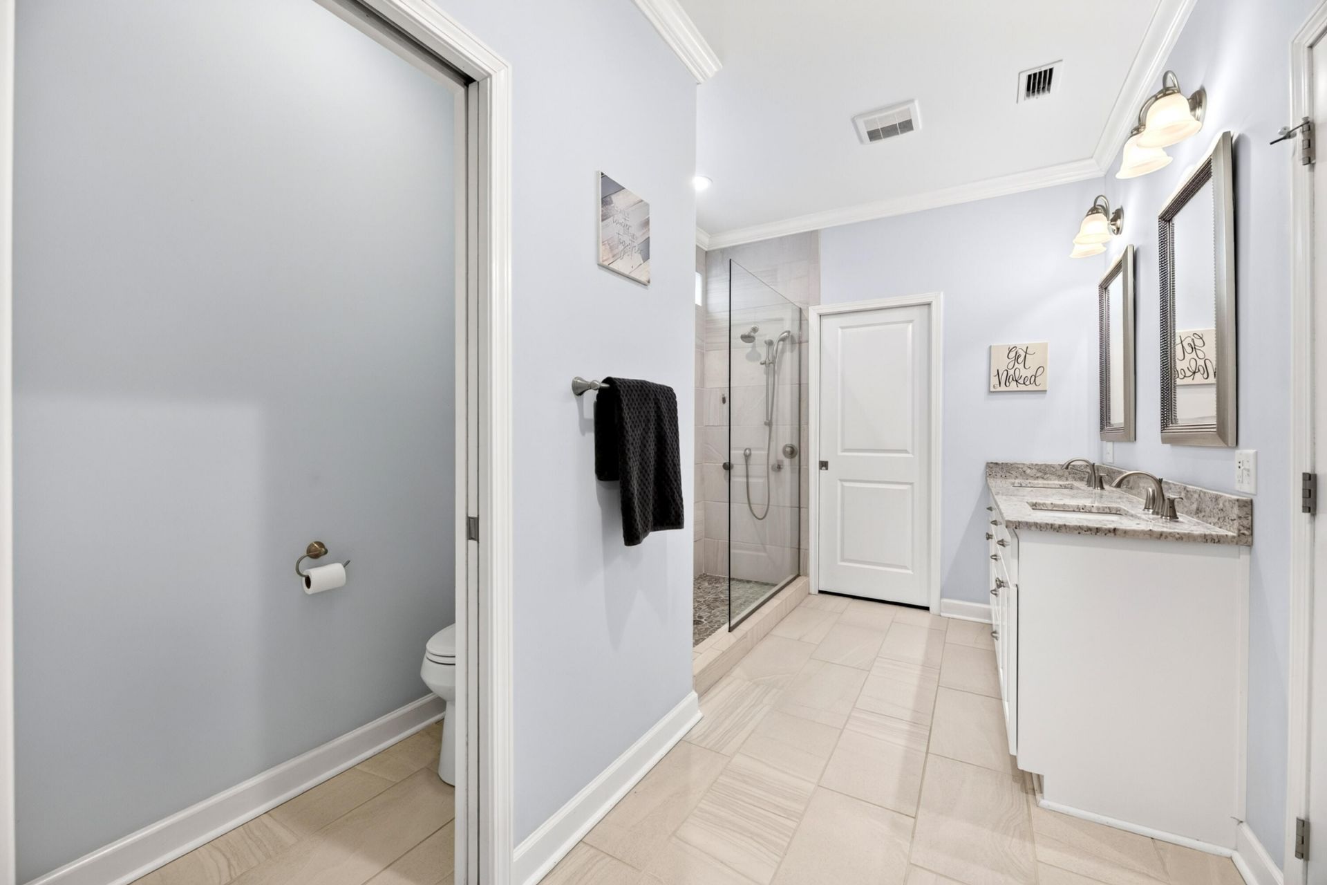 287 Santee Drive Photo 31