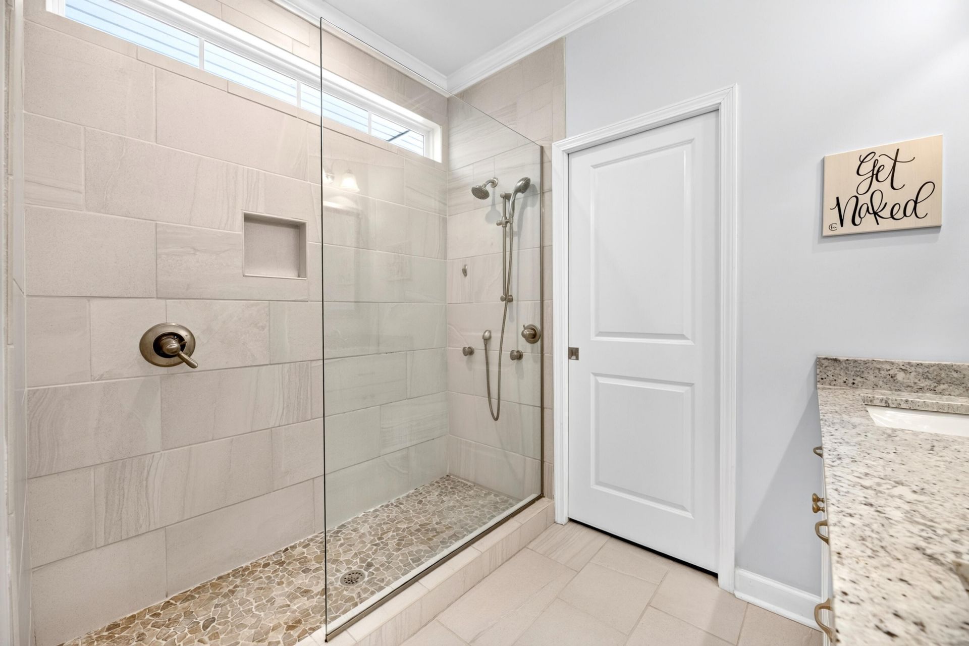 287 Santee Drive Photo 32