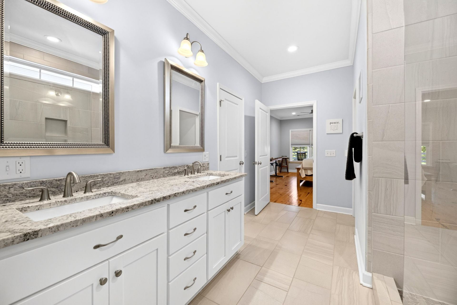 287 Santee Drive Photo 33