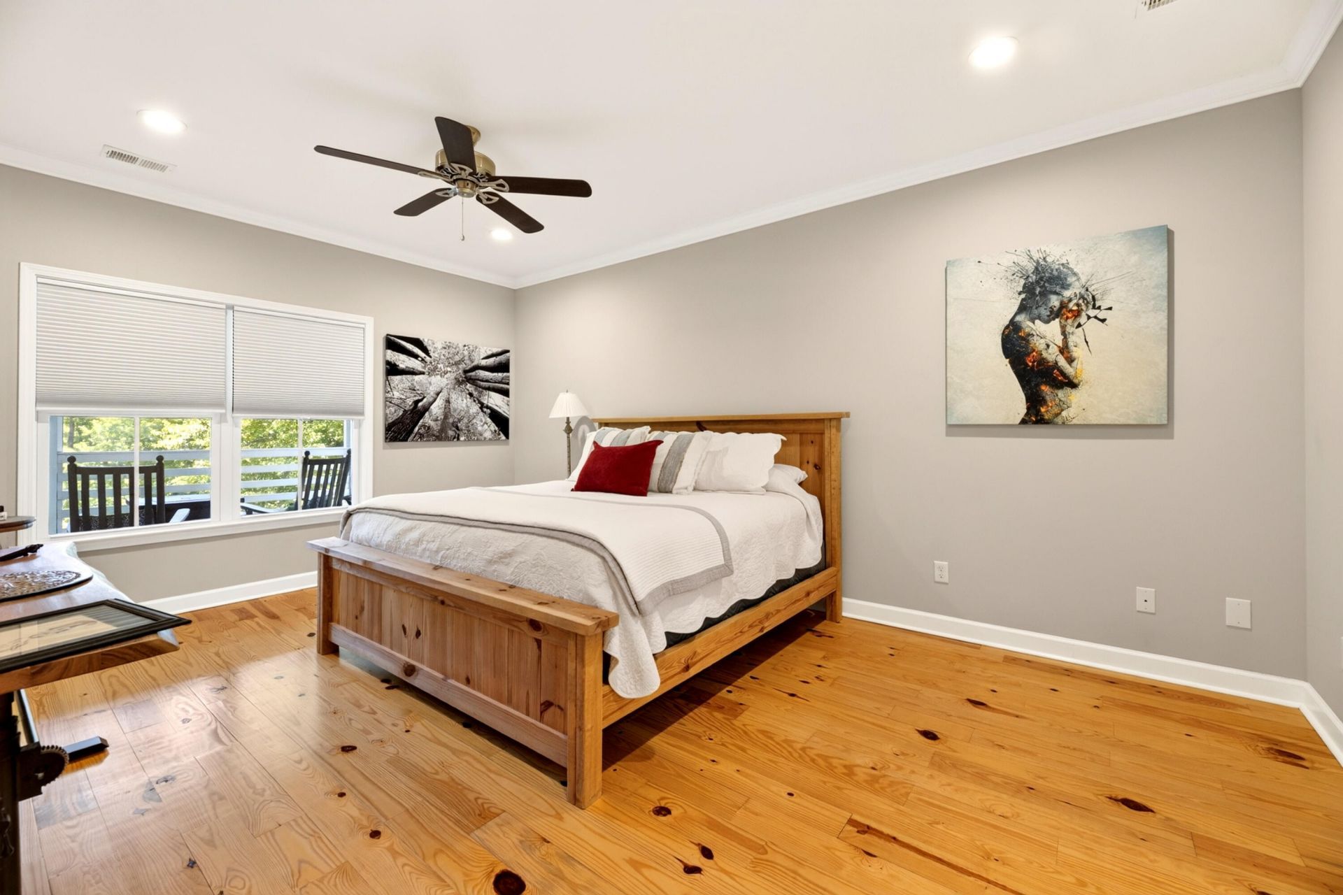 287 Santee Drive Photo 34