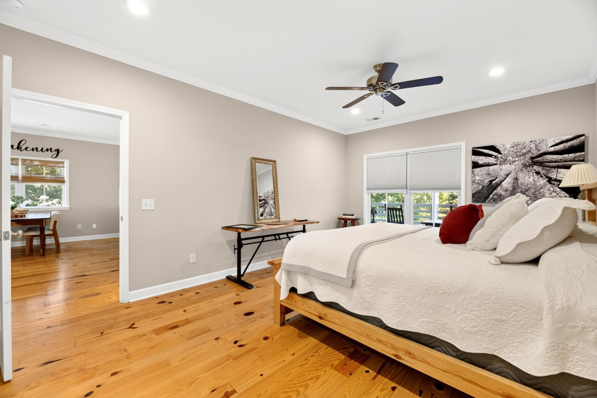 287 Santee Drive Photo 35