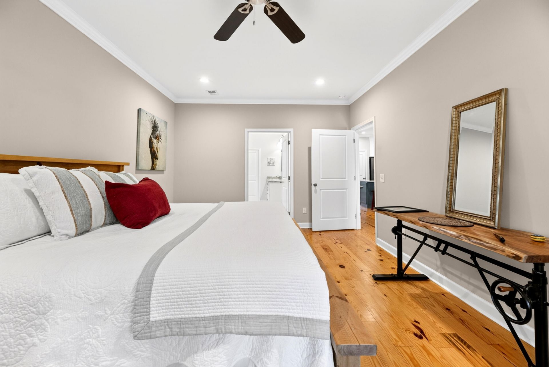 287 Santee Drive Photo 36