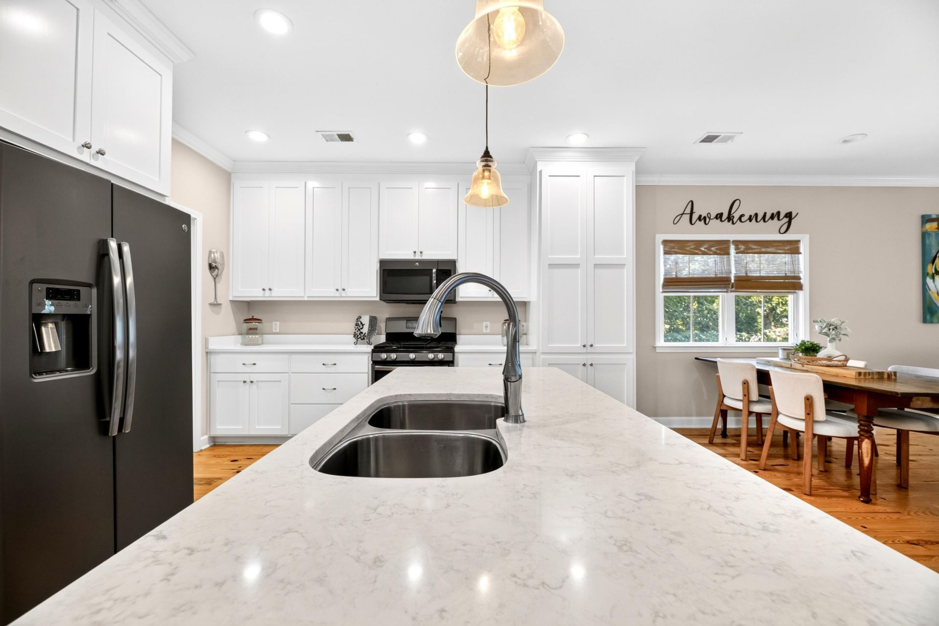287 Santee Drive Photo 37