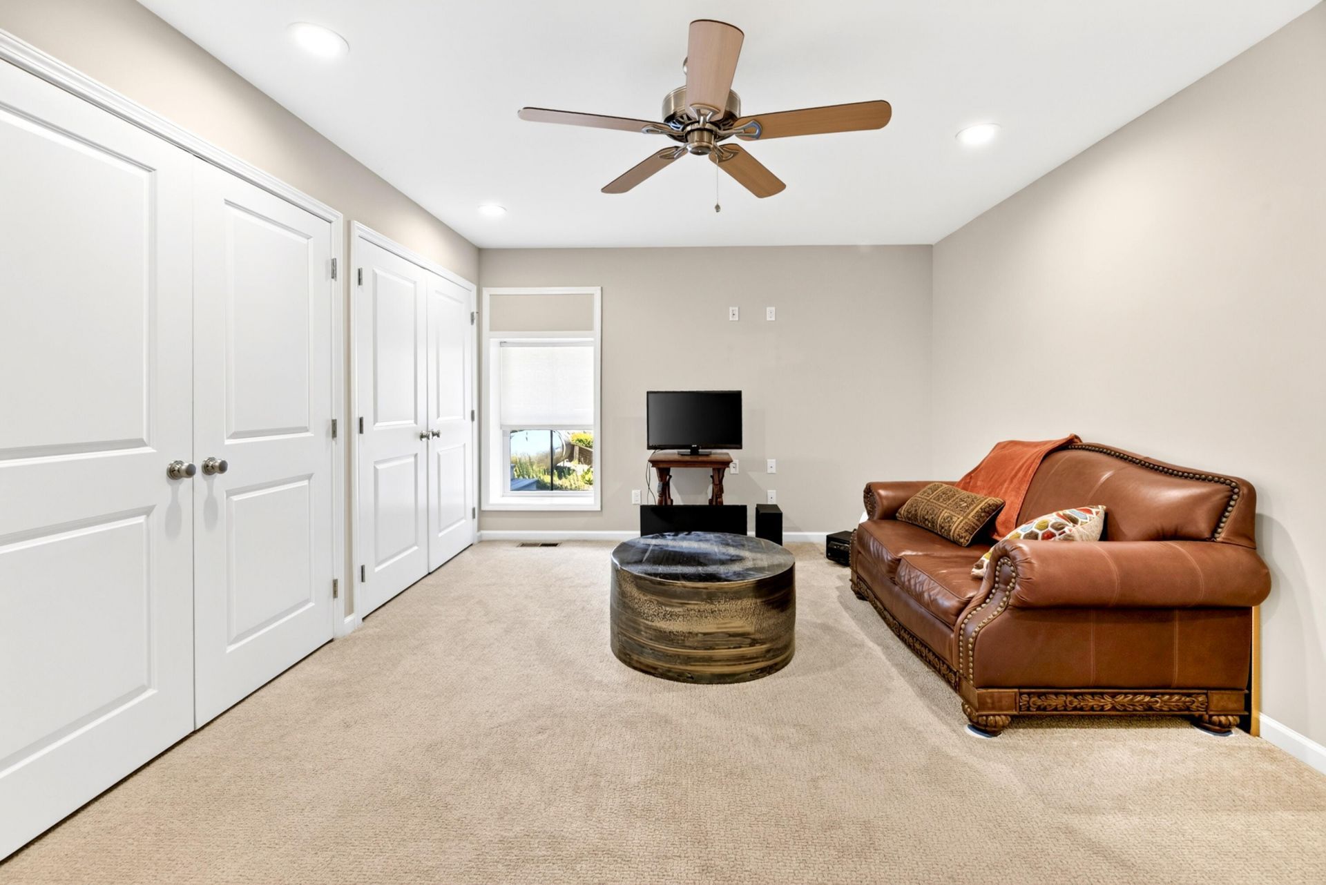 287 Santee Drive Photo 38