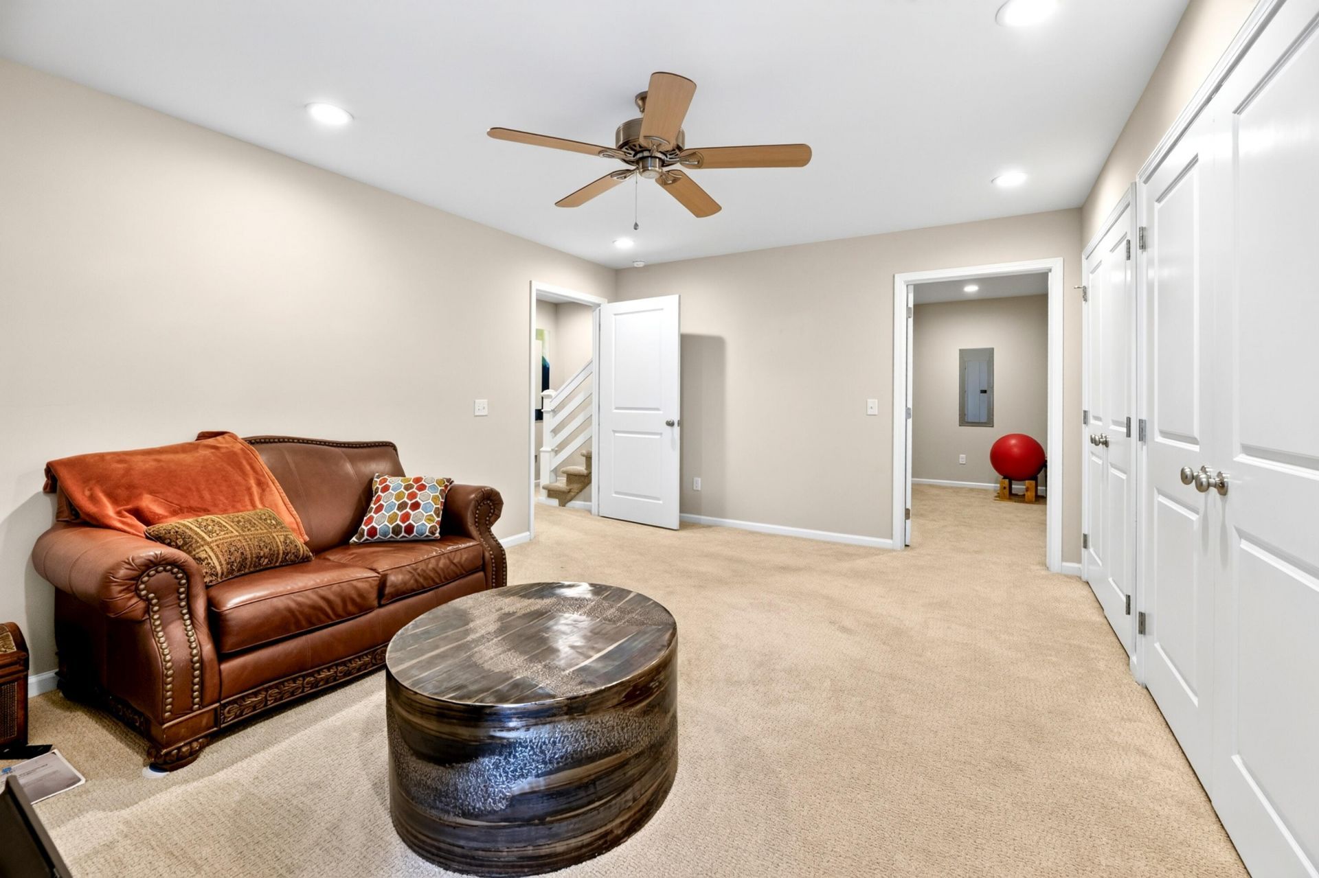 287 Santee Drive Photo 39