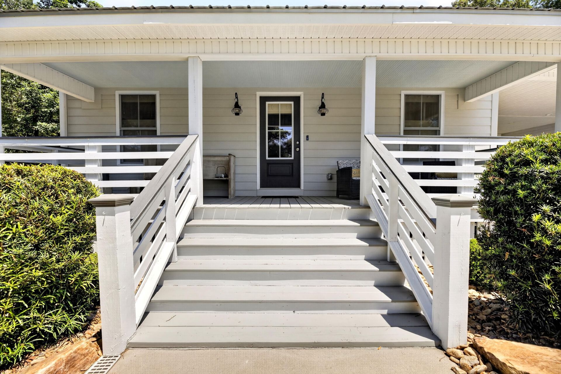 287 Santee Drive Photo 4