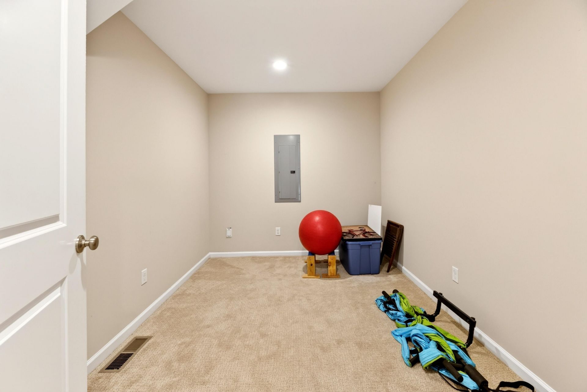 287 Santee Drive Photo 40