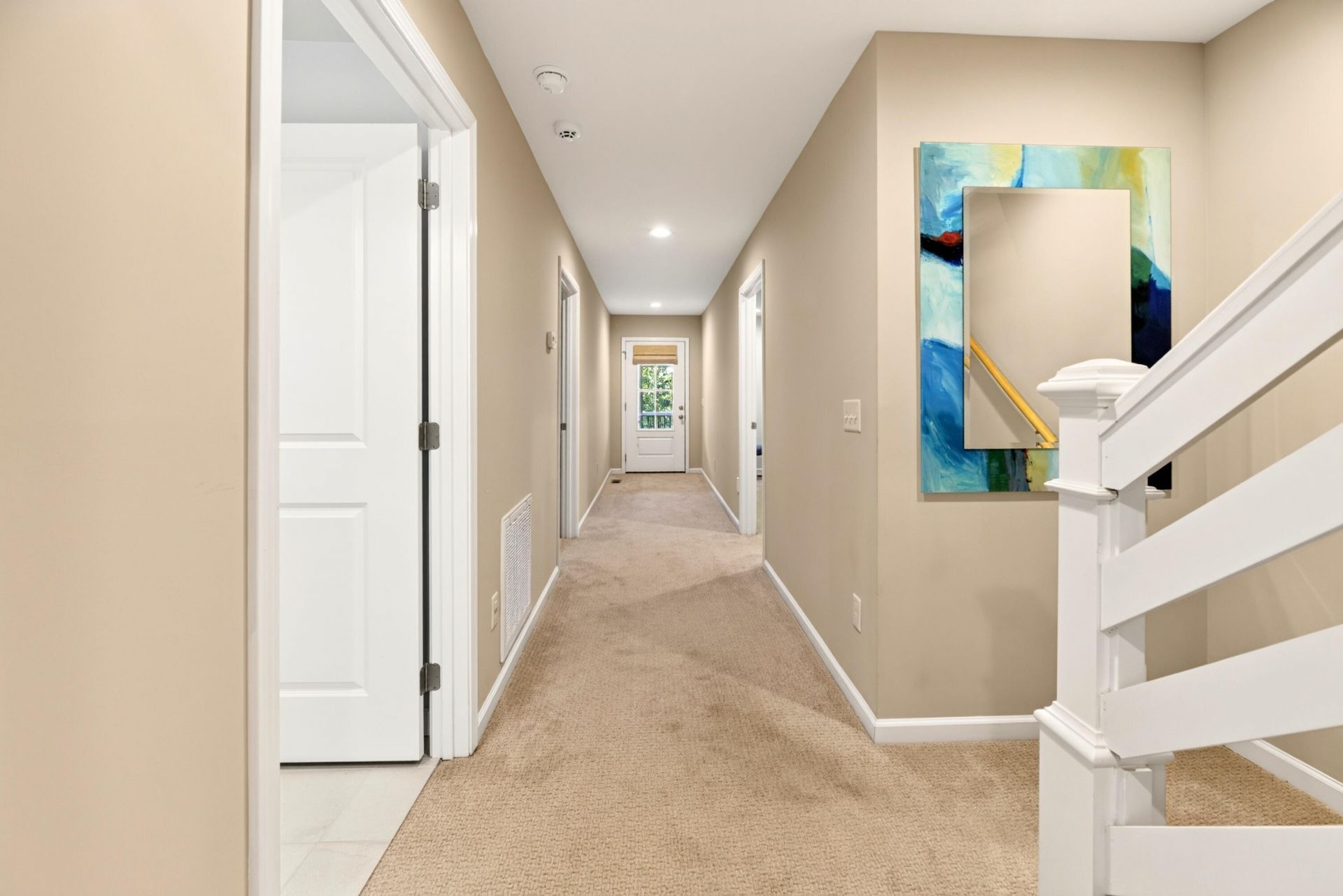 287 Santee Drive Photo 41