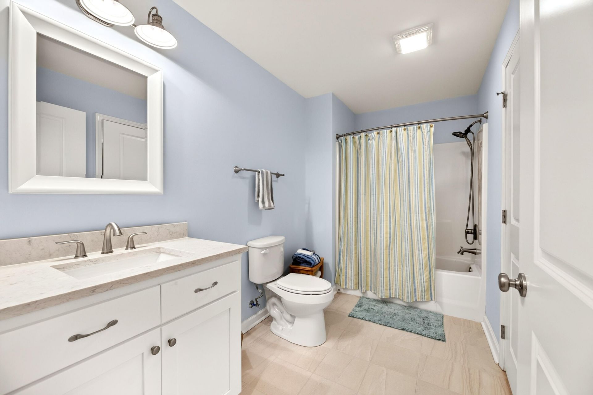 287 Santee Drive Photo 42