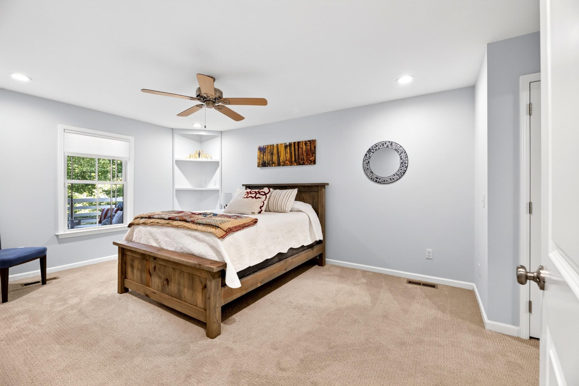 287 Santee Drive Photo 43