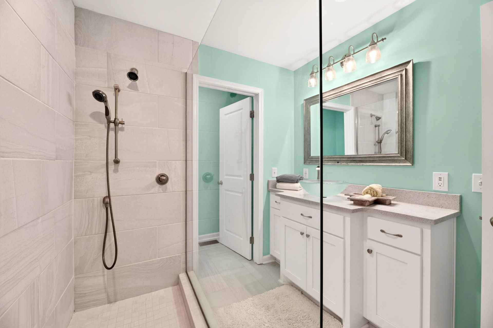 287 Santee Drive Photo 45