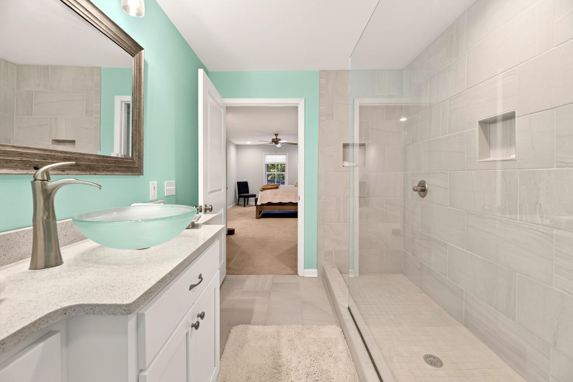 287 Santee Drive Photo 46