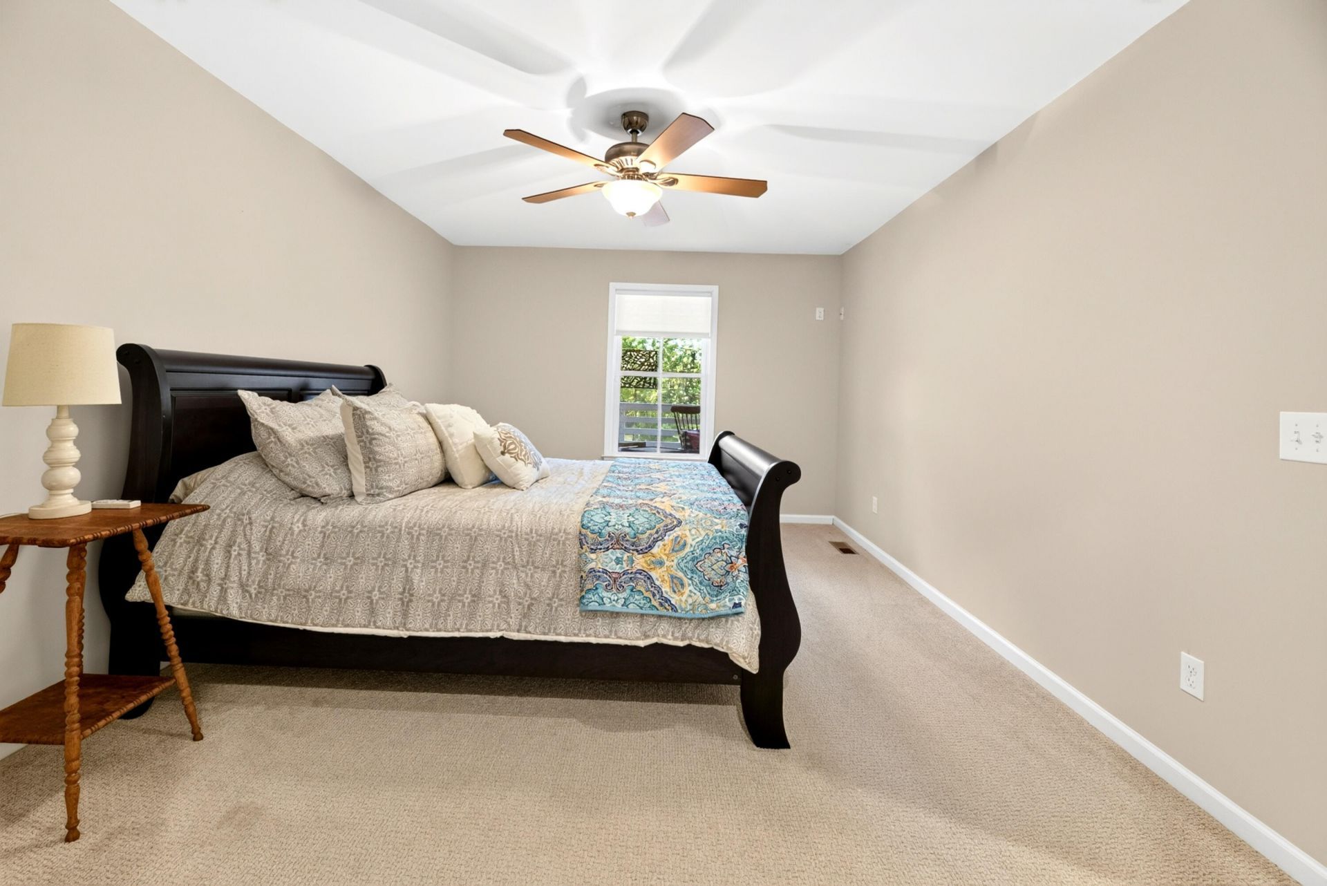 287 Santee Drive Photo 48