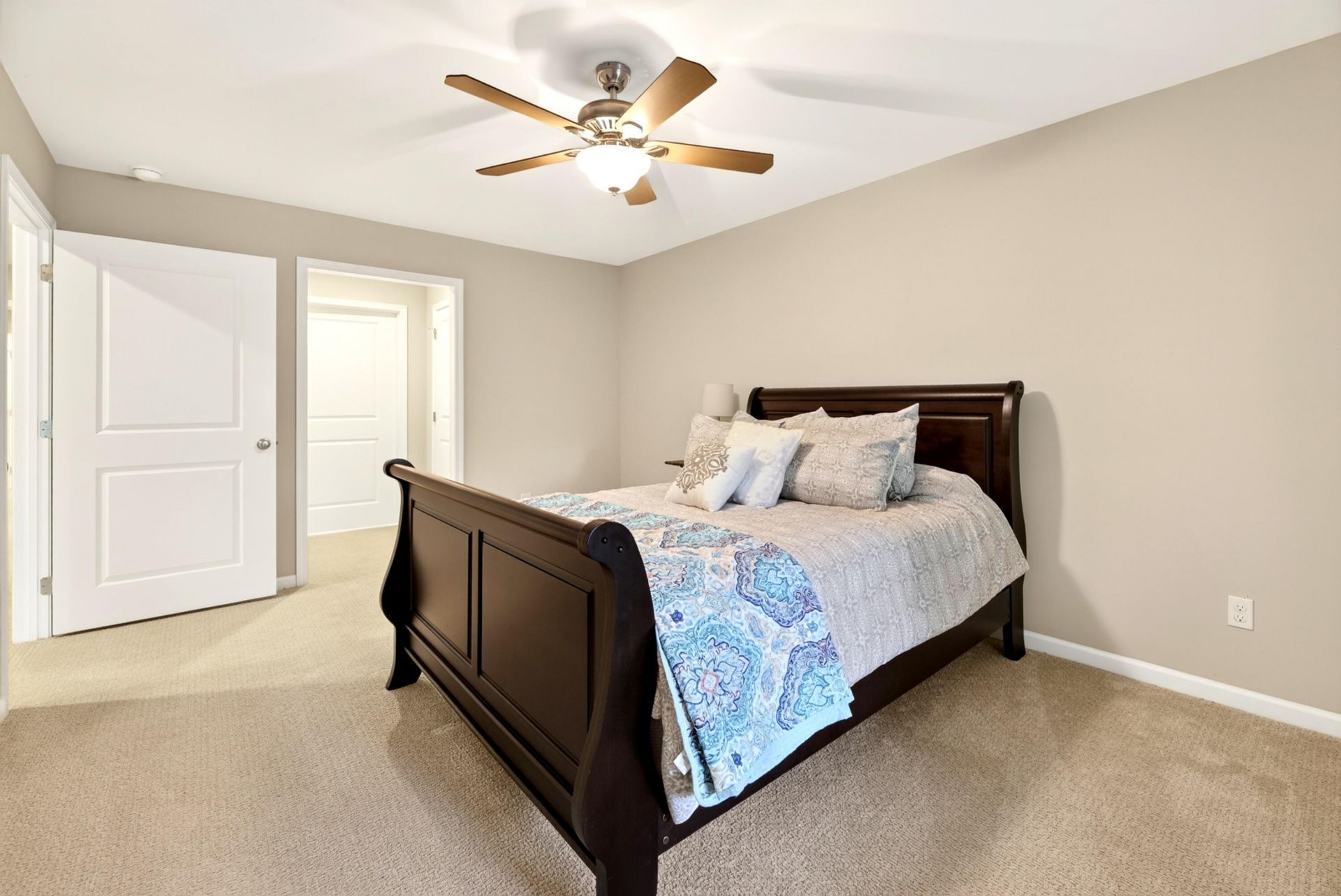 287 Santee Drive Photo 49