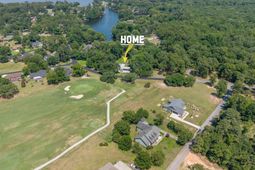 287 Santee Drive photo 4