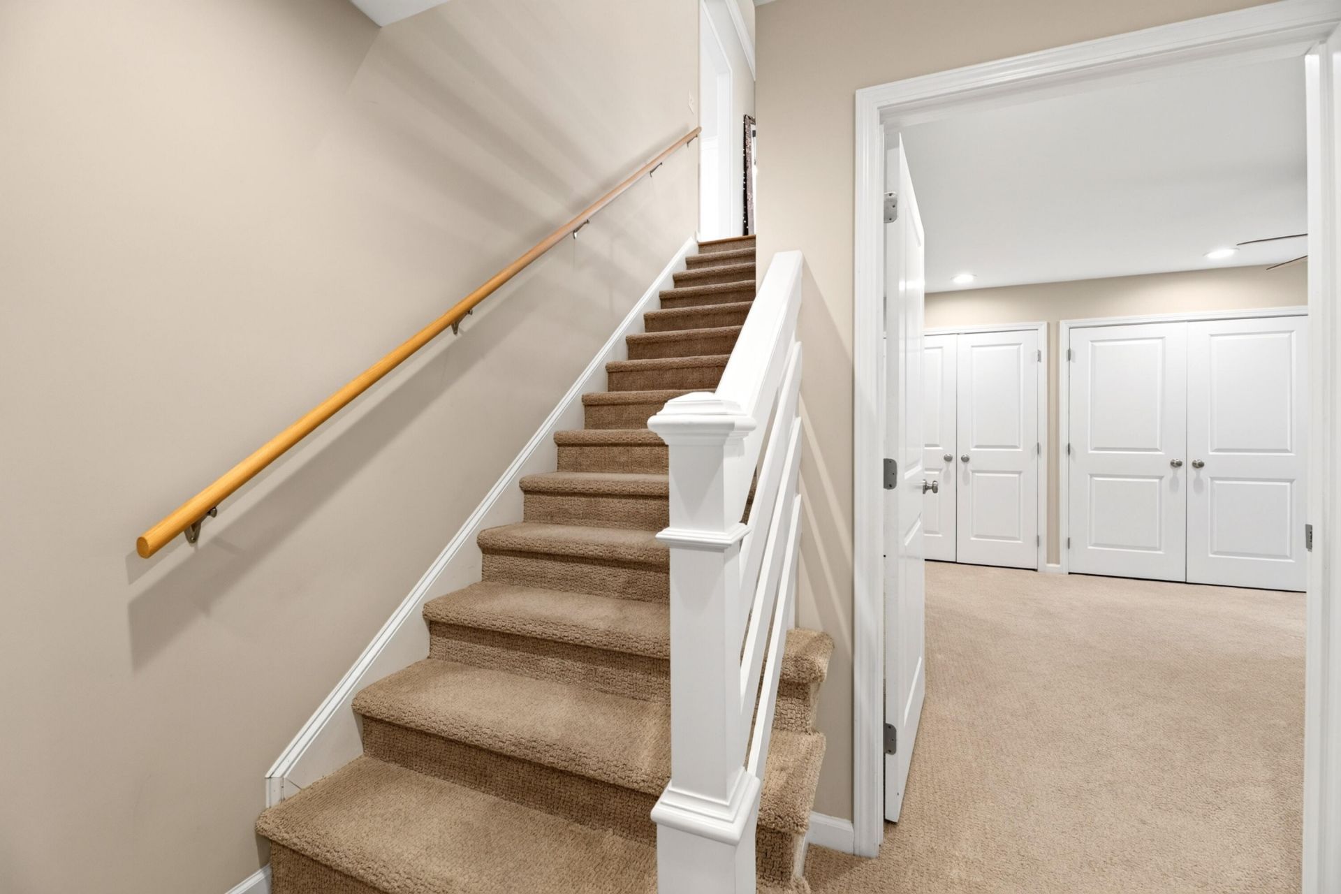 287 Santee Drive Photo 50
