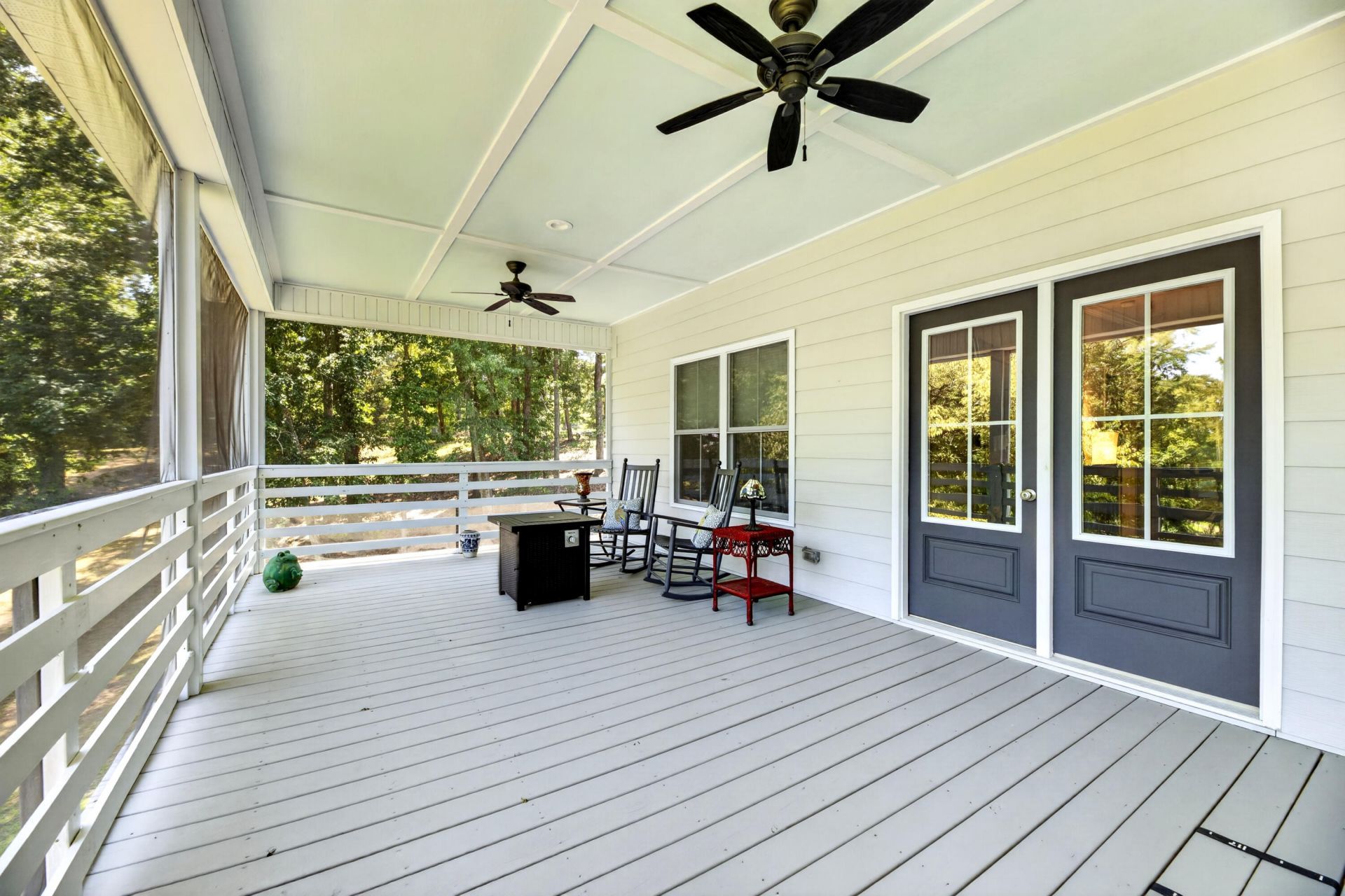 287 Santee Drive Photo 54