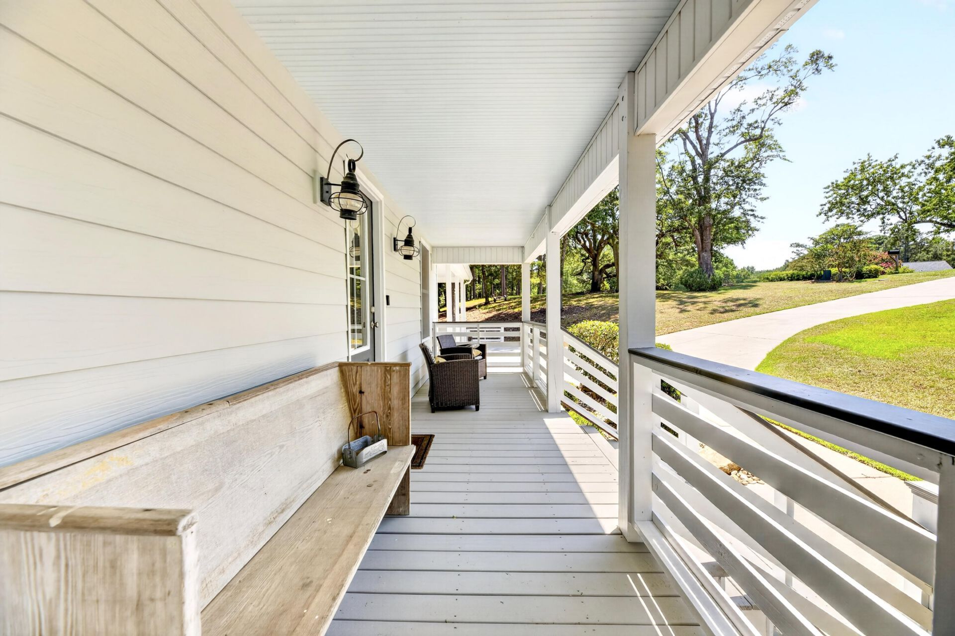 287 Santee Drive Photo 55
