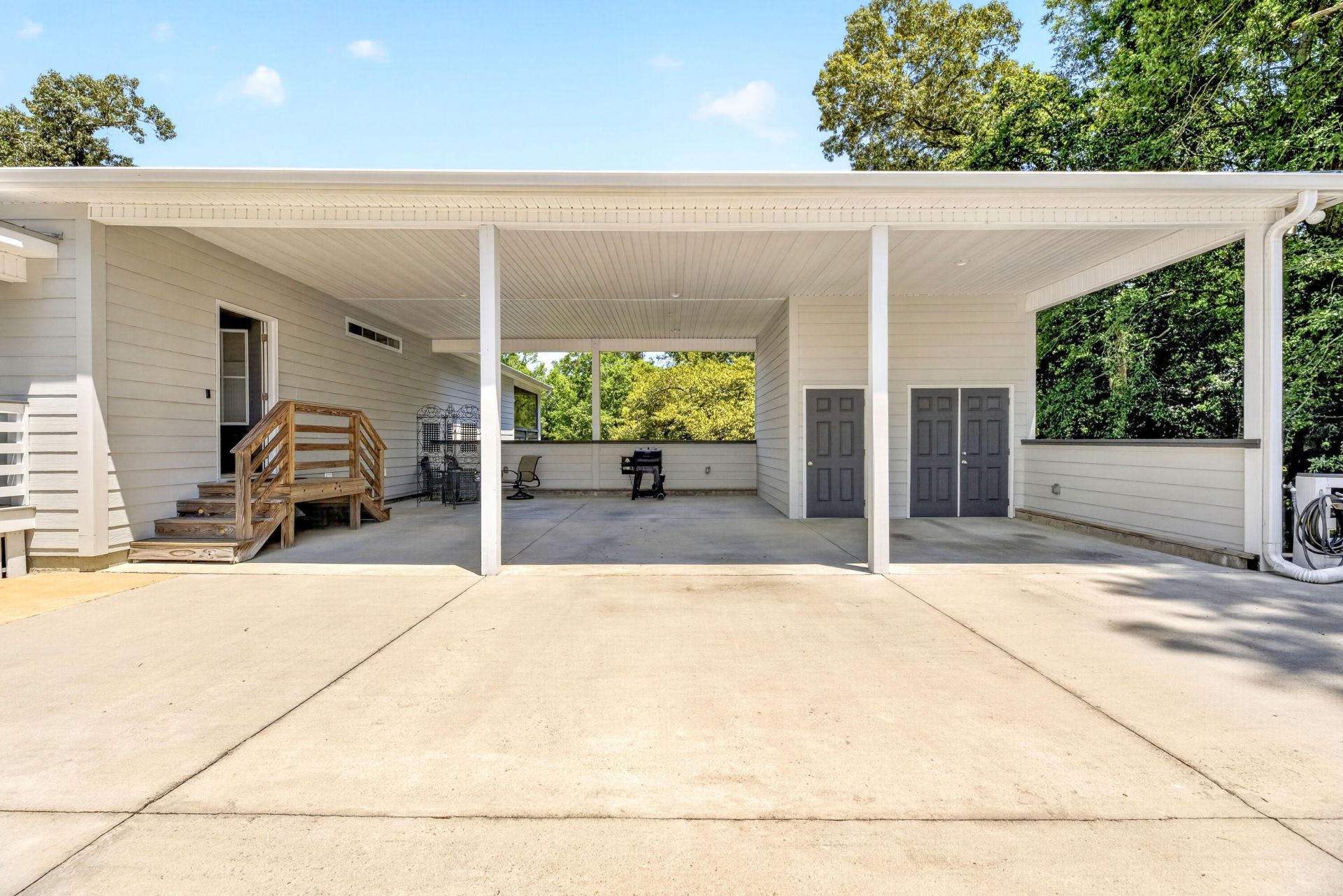 287 Santee Drive Photo 56
