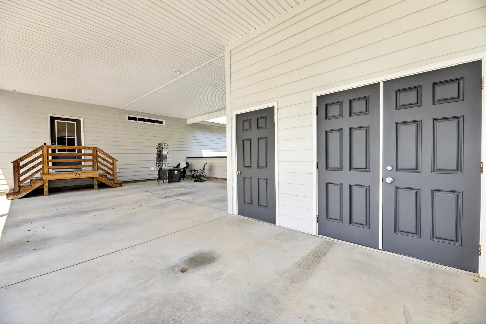 287 Santee Drive Photo 57