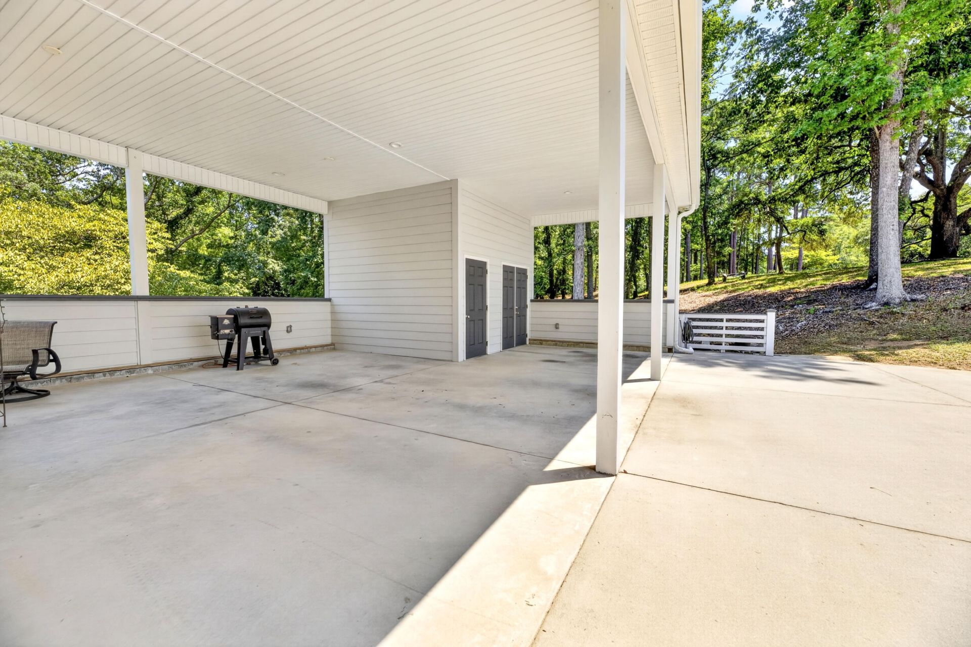 287 Santee Drive Photo 59