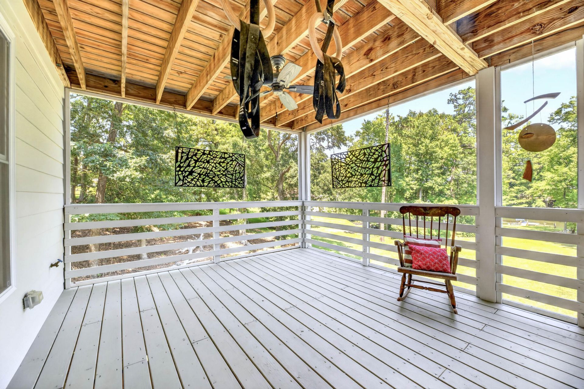 287 Santee Drive Photo 61