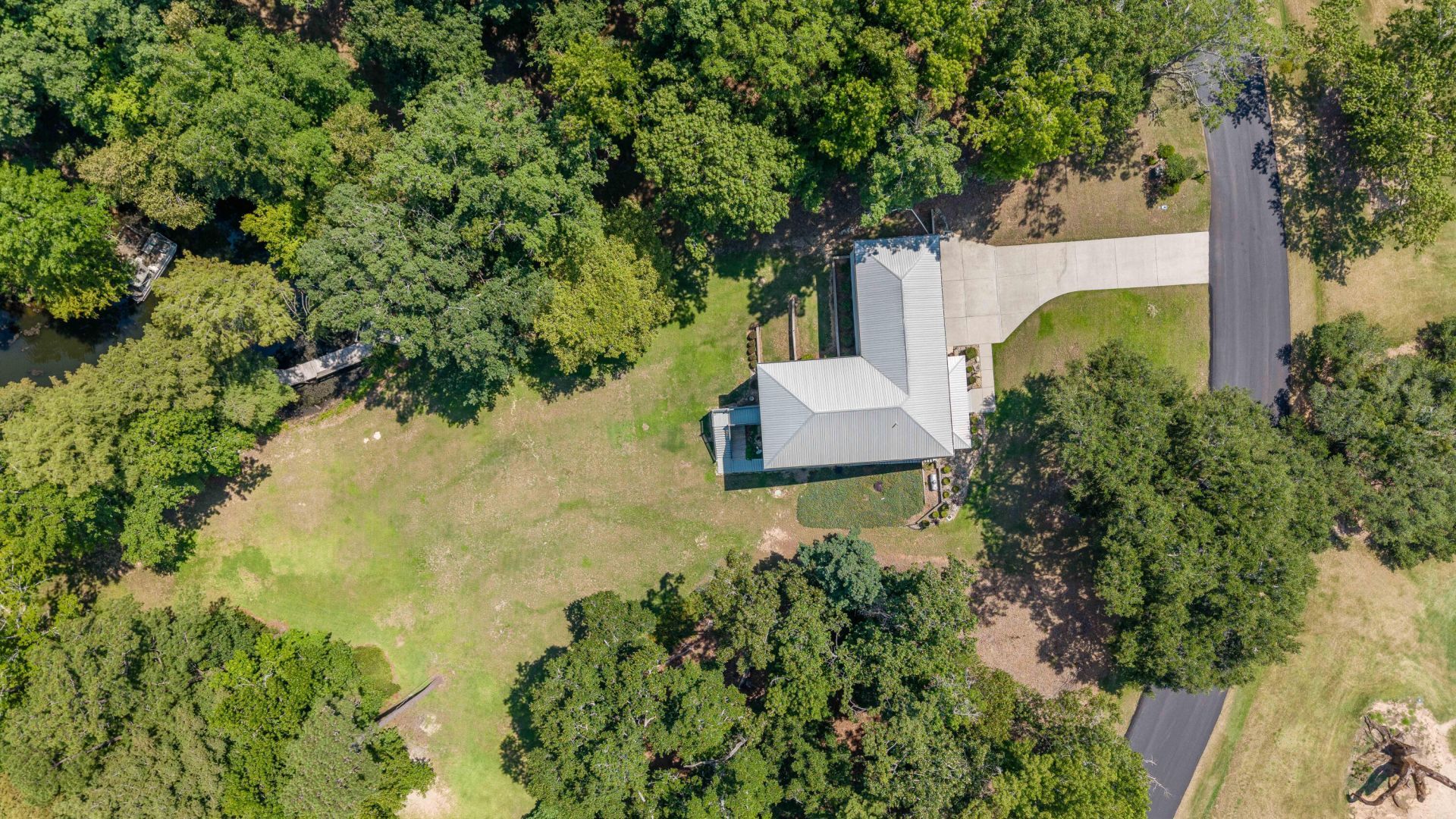 287 Santee Drive Photo 62