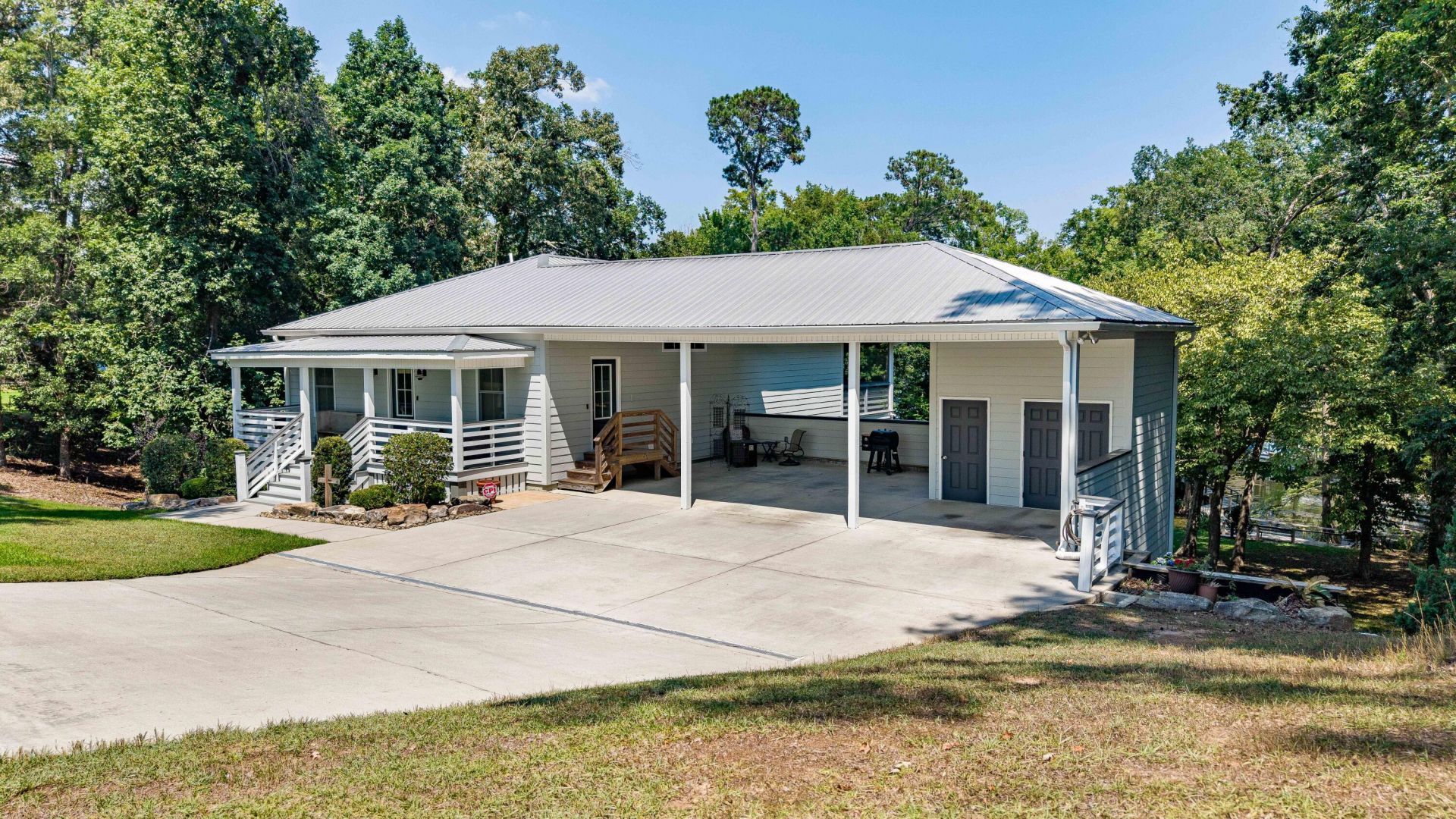 287 Santee Drive Photo 63